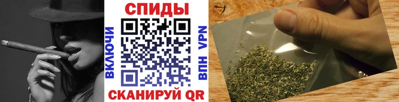 БУТИРАТ оксана  дарнет шоп  Арамиль 