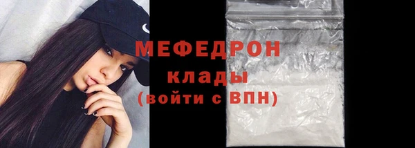 гашик Пестово