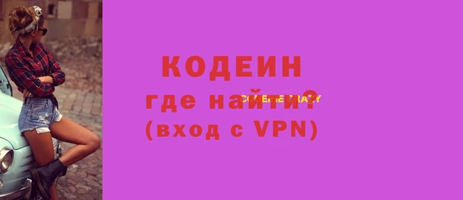 гашик Пестово